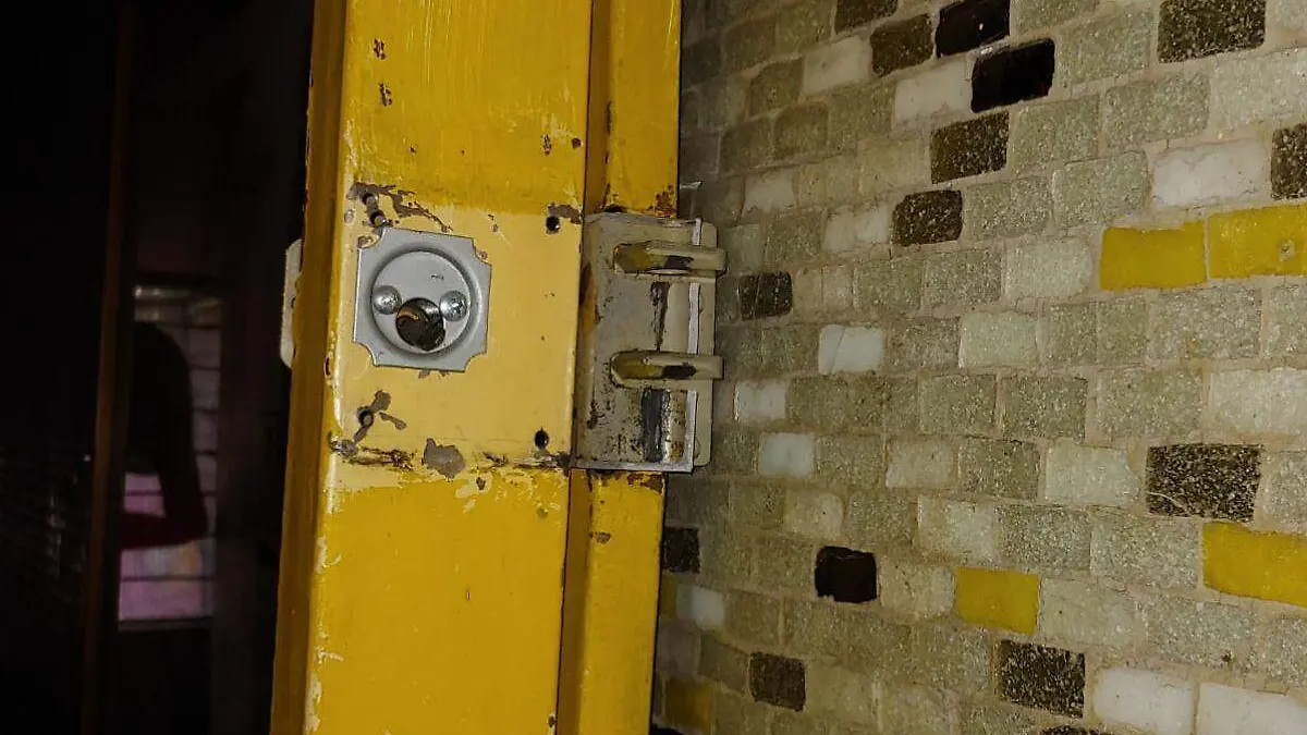 Museo del Juguete (2)