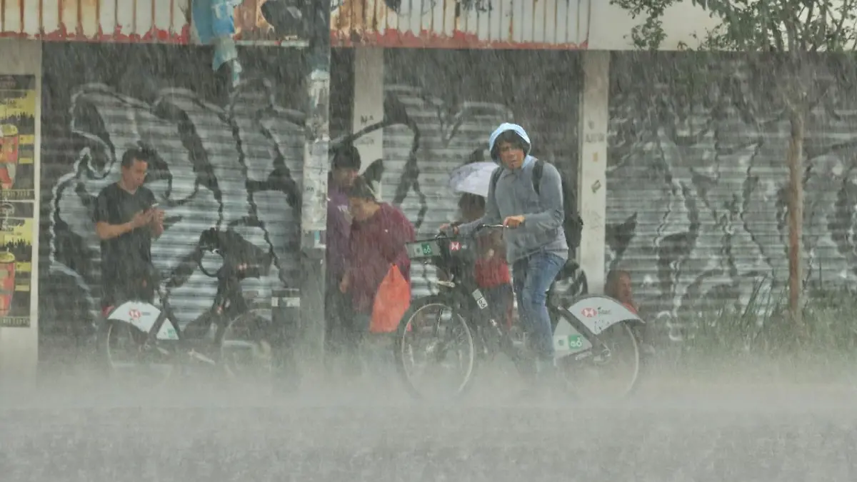 lluvias CDMX (2)