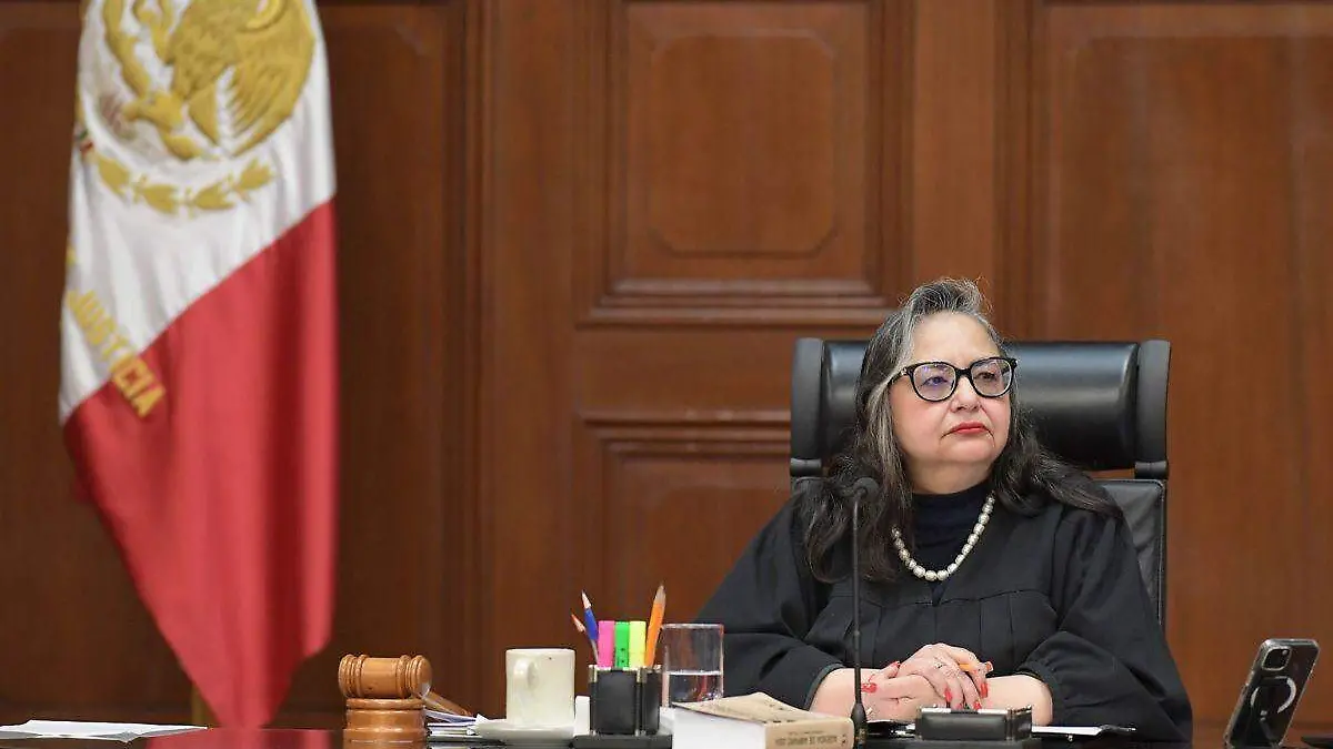 ¡SÍ, QUE SE LARGUE! (2)
