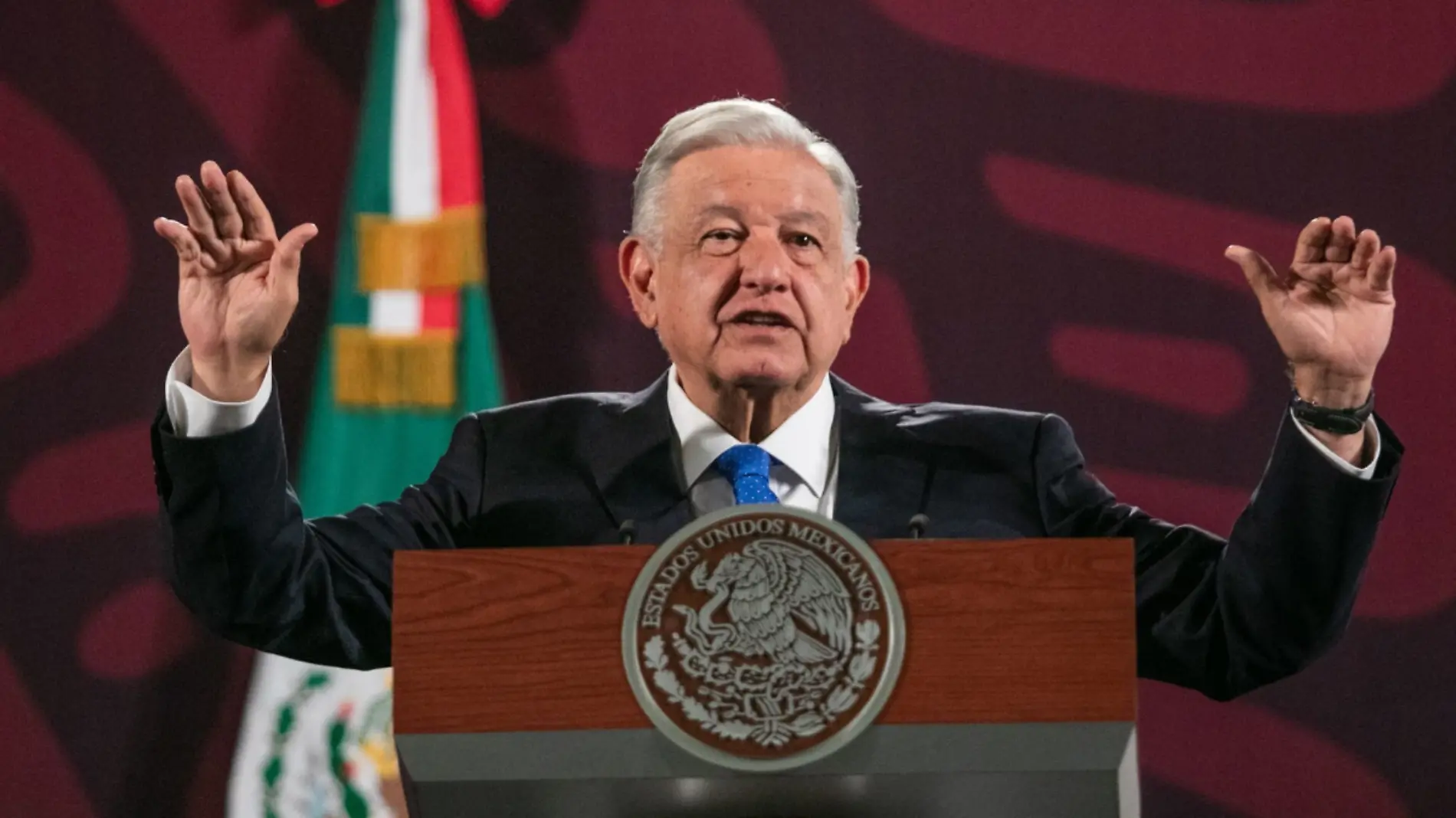 AMLO