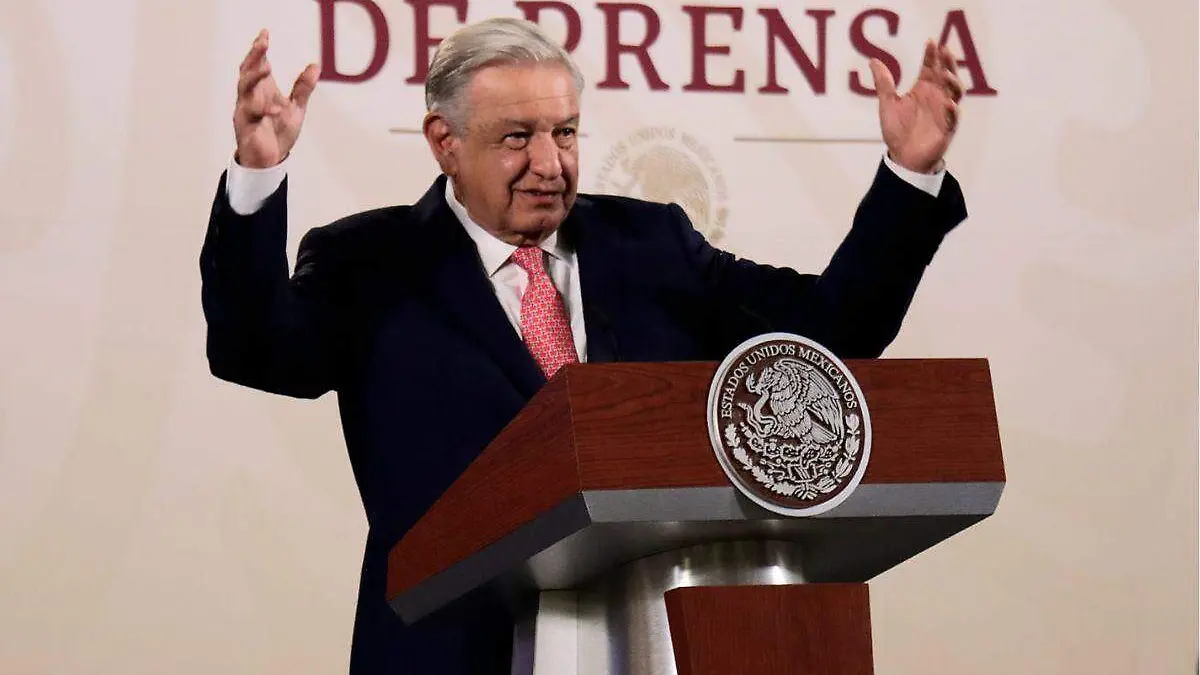 AMLO (1)