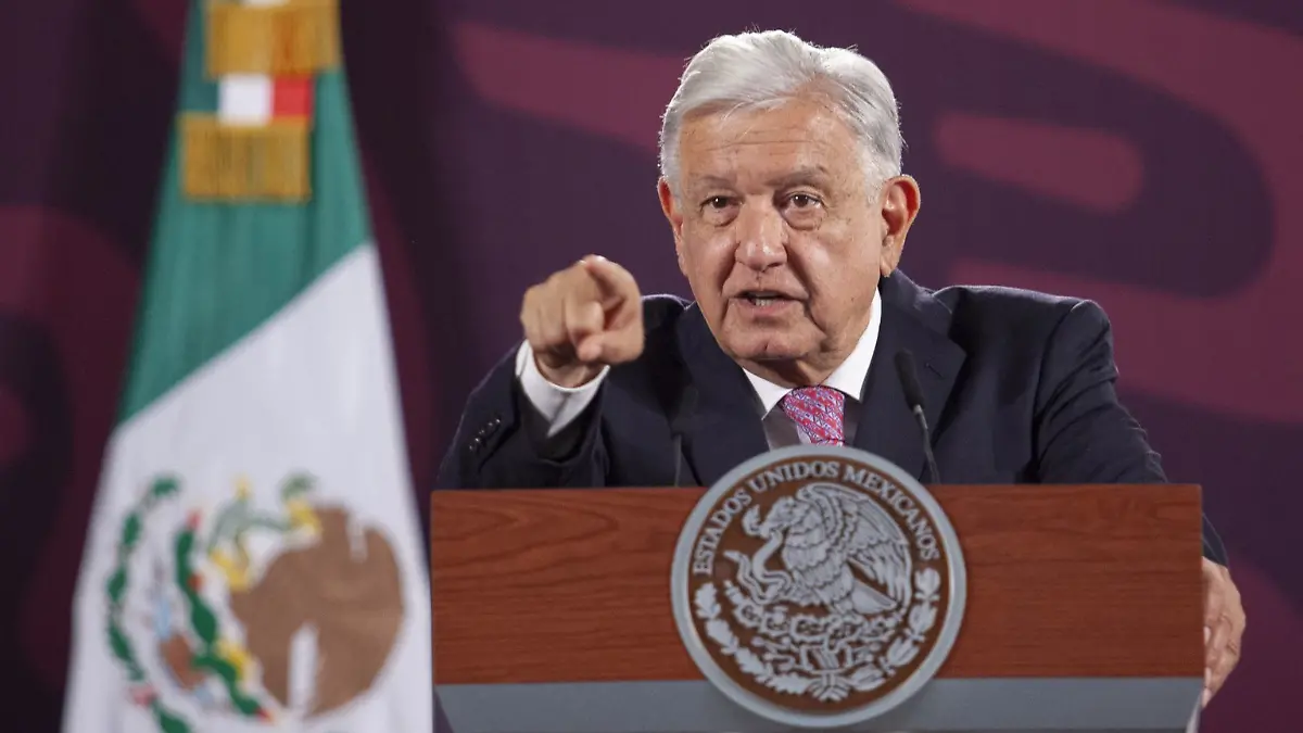 AMLO