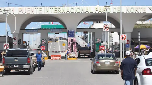 AMLO-Biden-puentes fronterizos