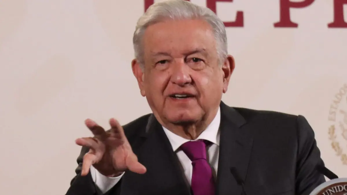 AMLO