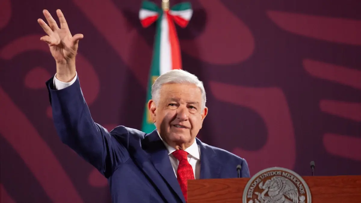 AMLO