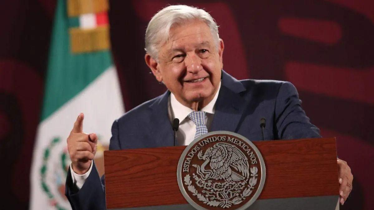 AMLO