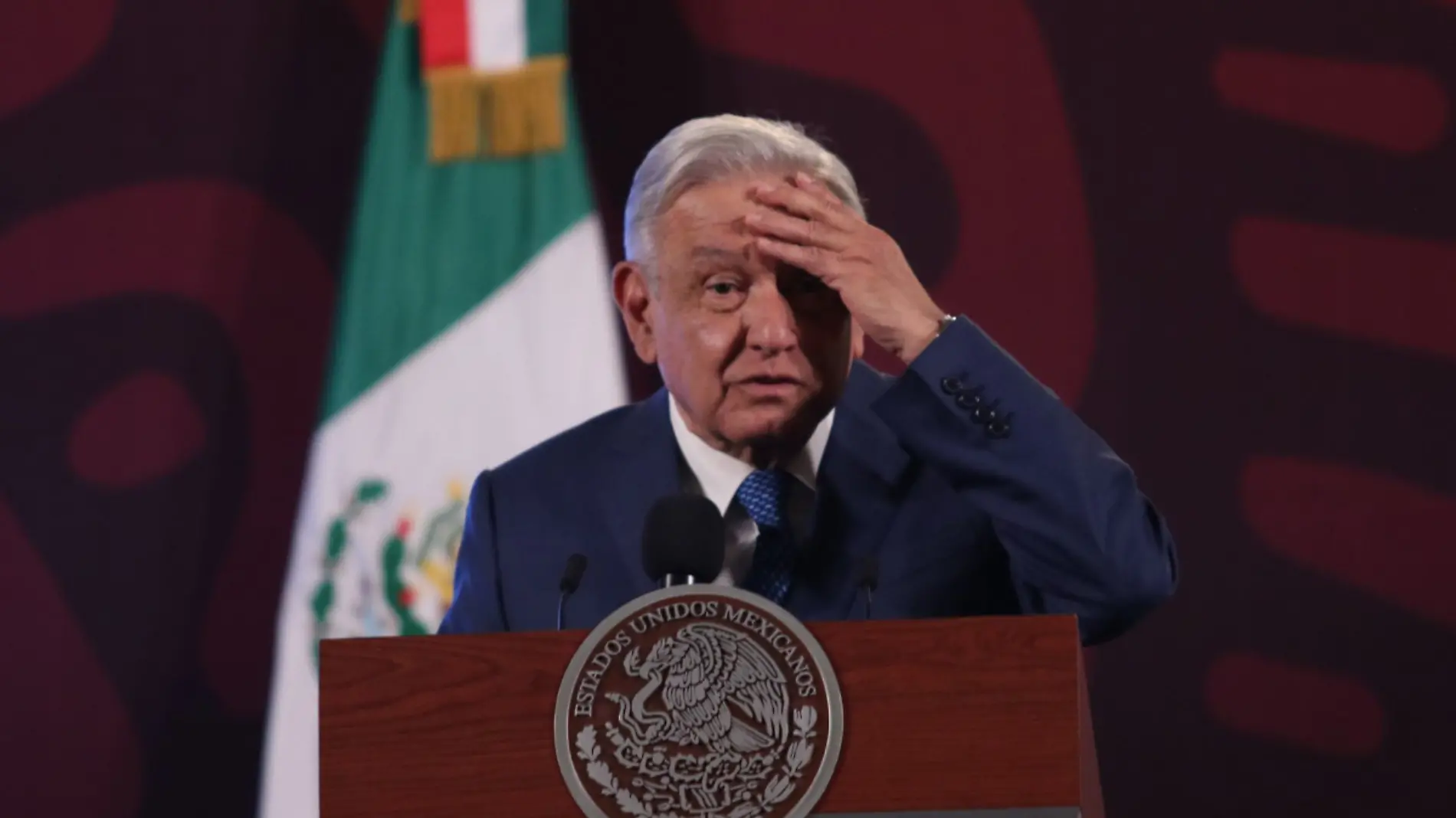 AMLO