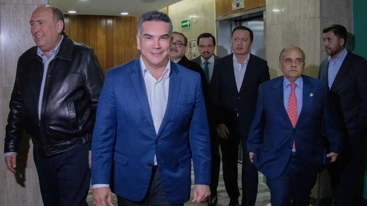 PRIÍSTAS