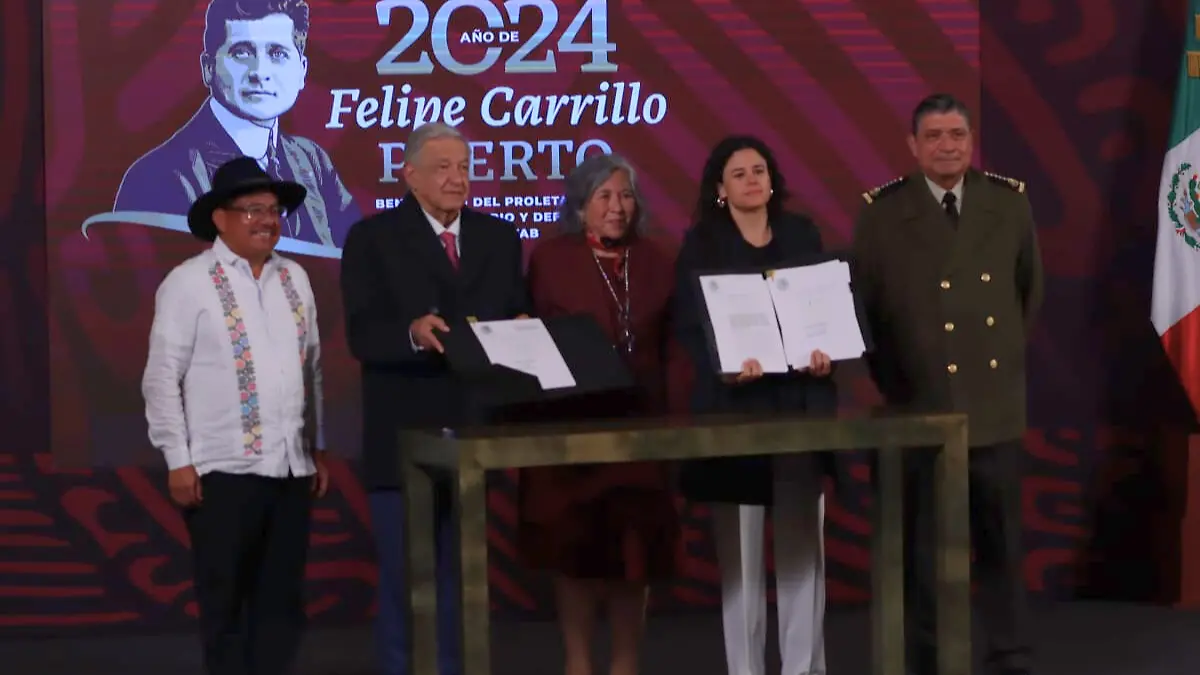 AMLO última conferencia (1)