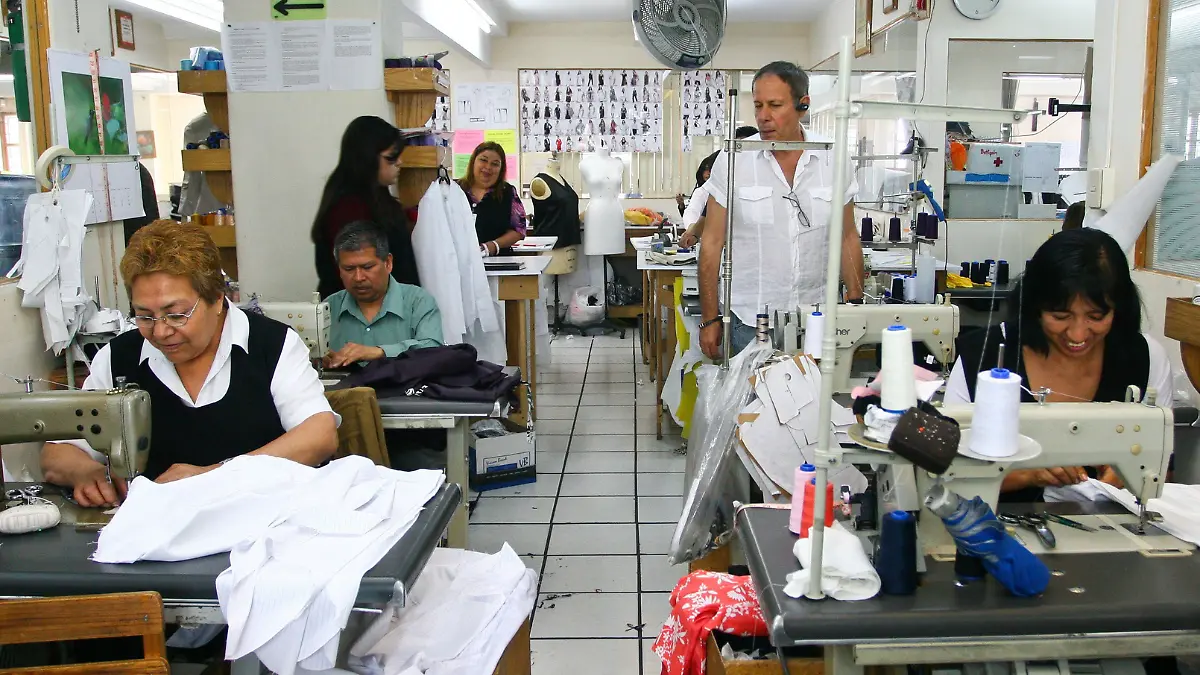 Senado aprueba dictamen para que el salario mínimo crezca por encima de la inflación