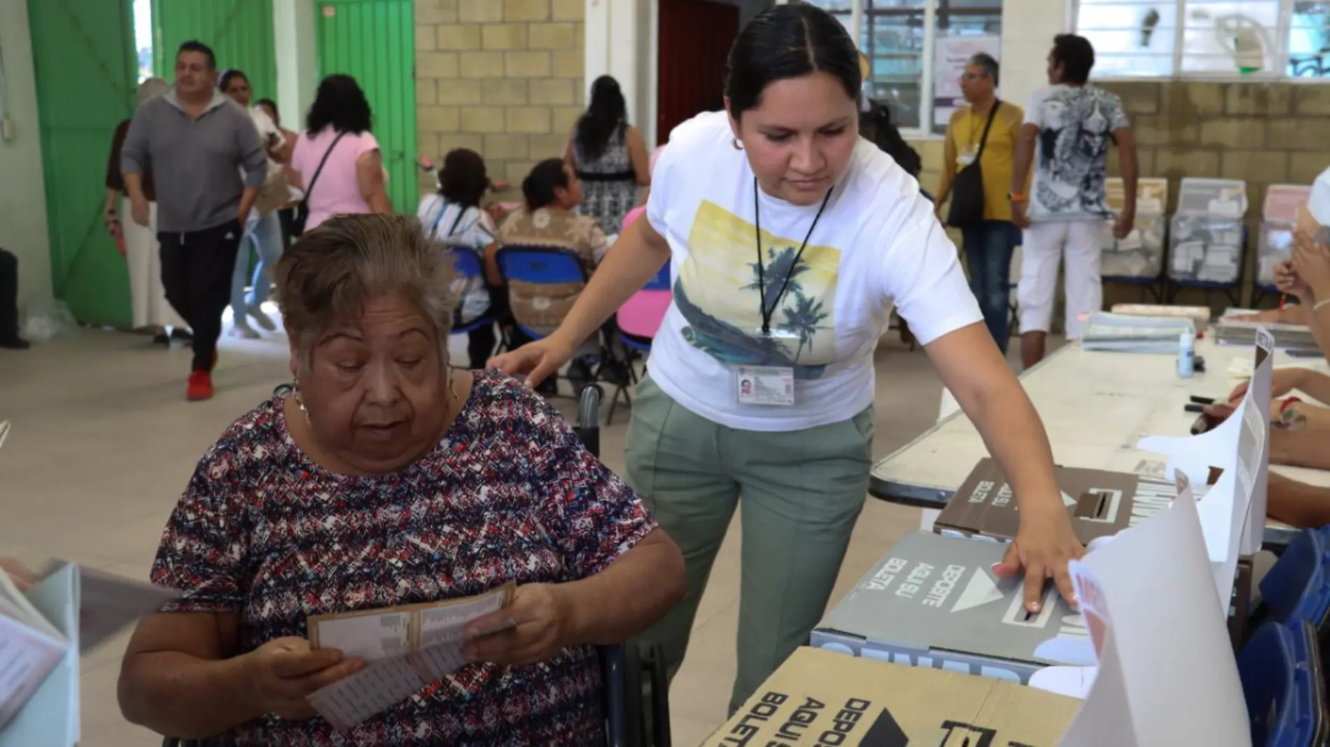 Impuganación-elecciones-causas