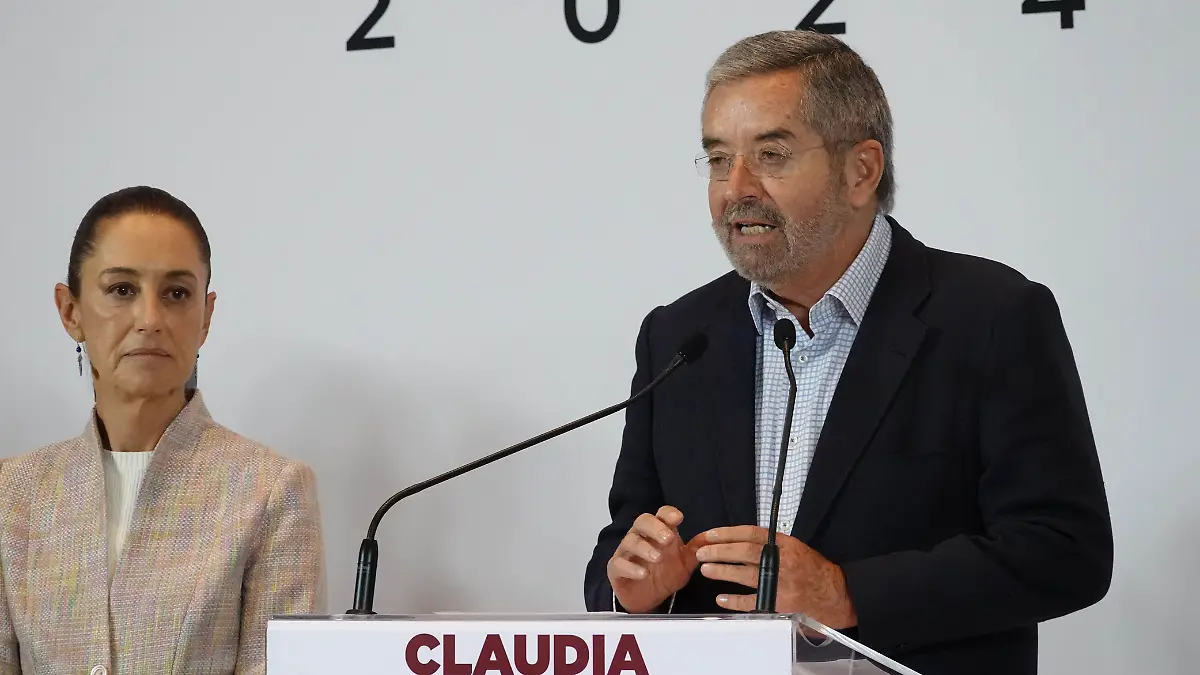Juan Ramón de la fuente