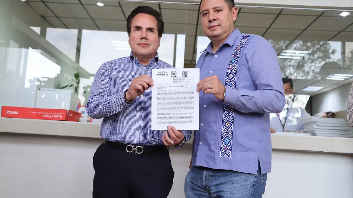 PAN-PRD-impugnación-elección