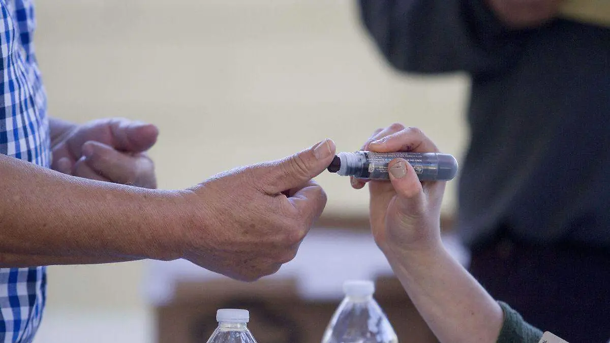 INE-deepfakes-find (1)