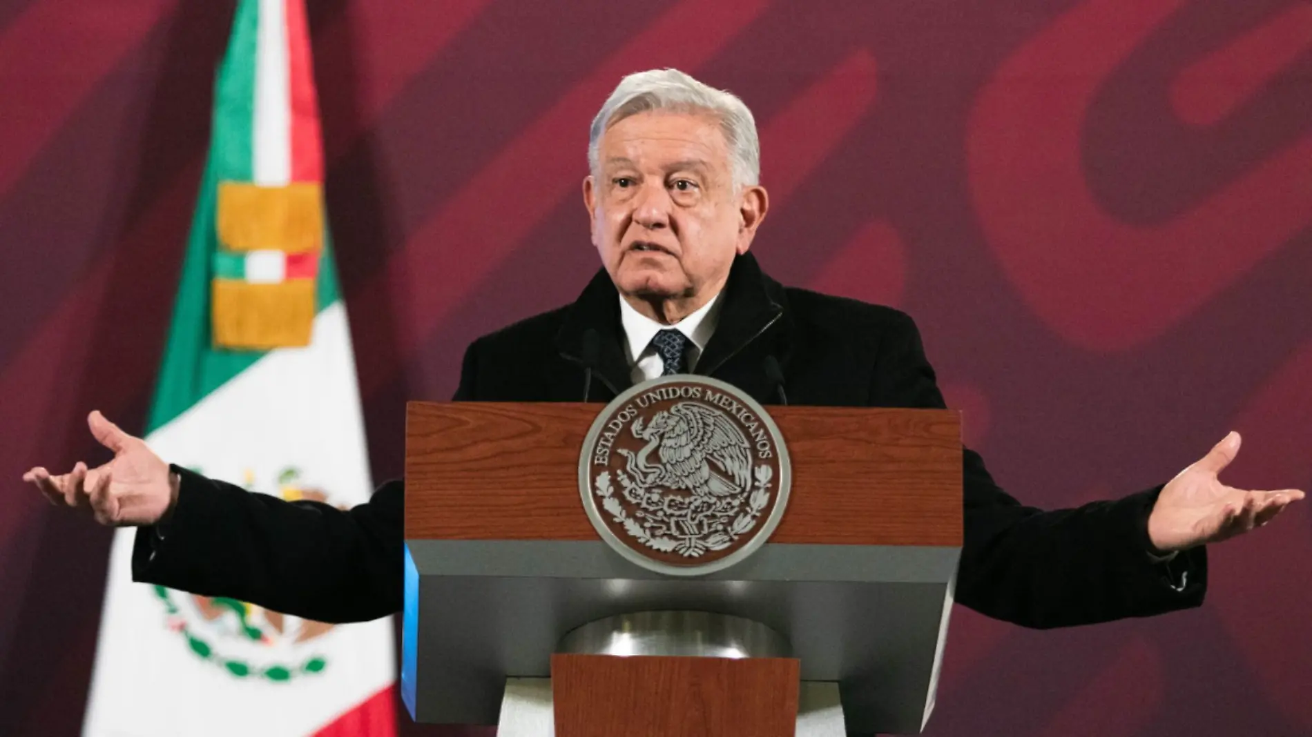 AMLO