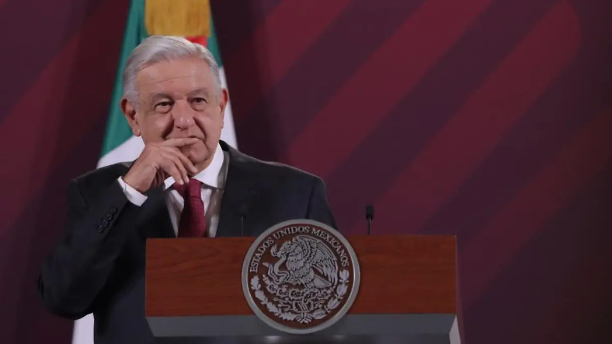 AMLO
