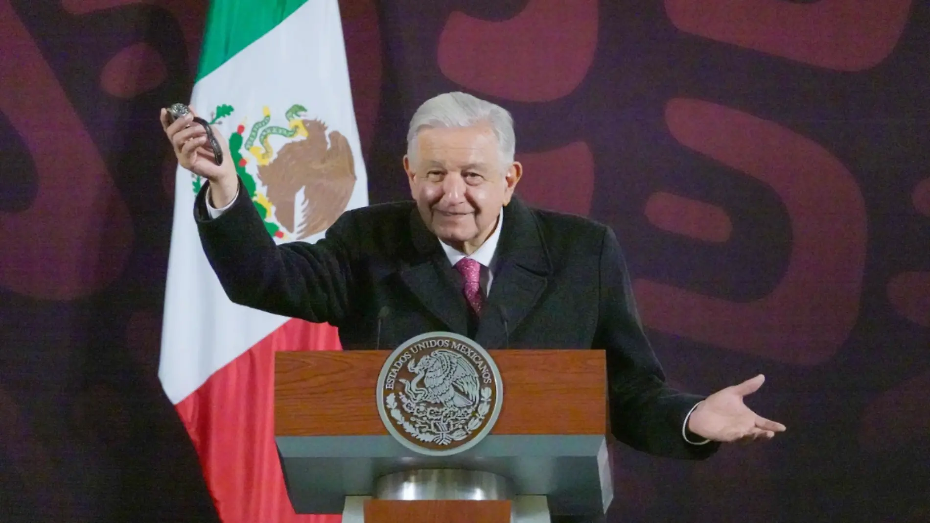 AMLO