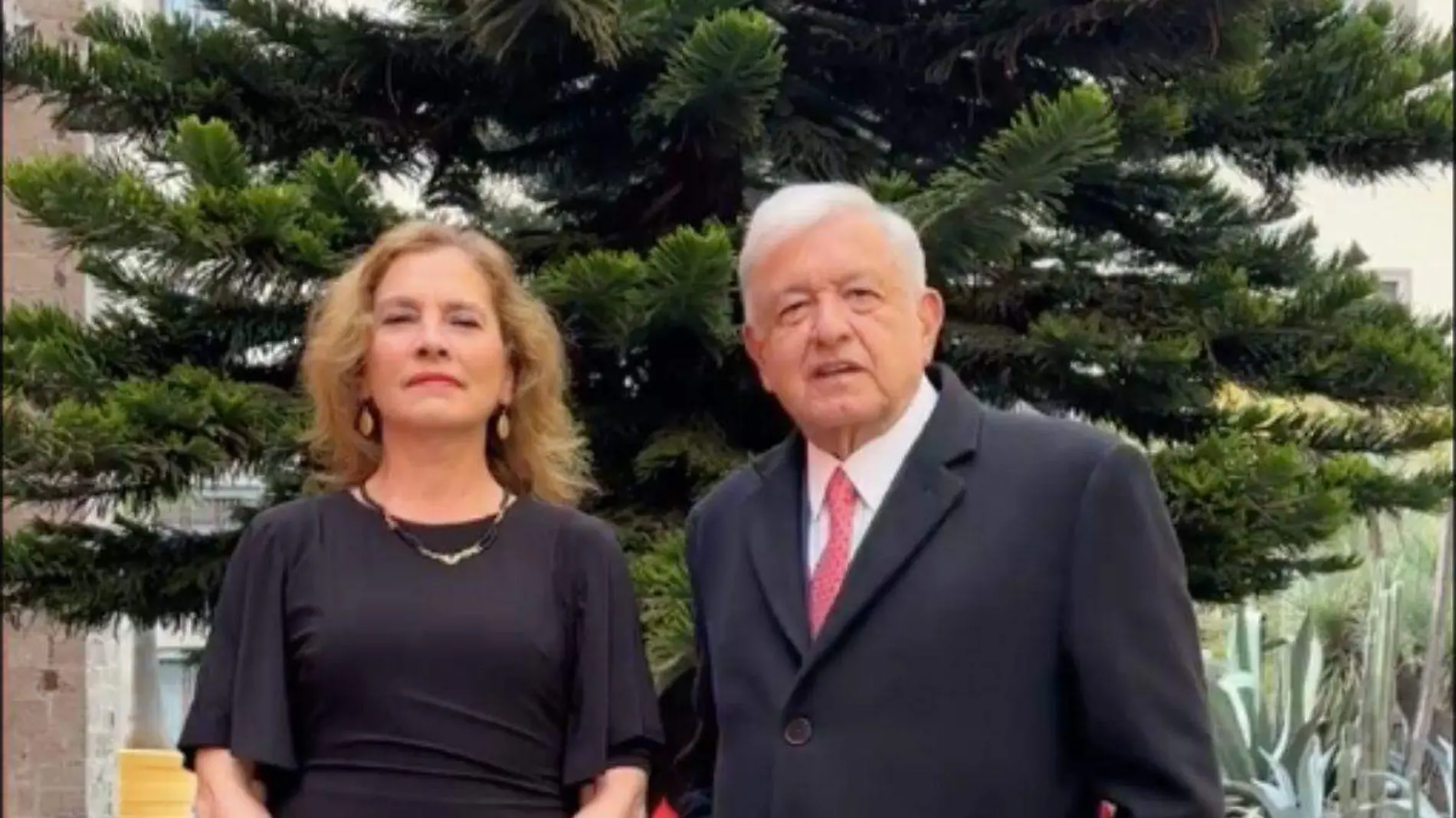 AMLO-Mensaje-Navidad