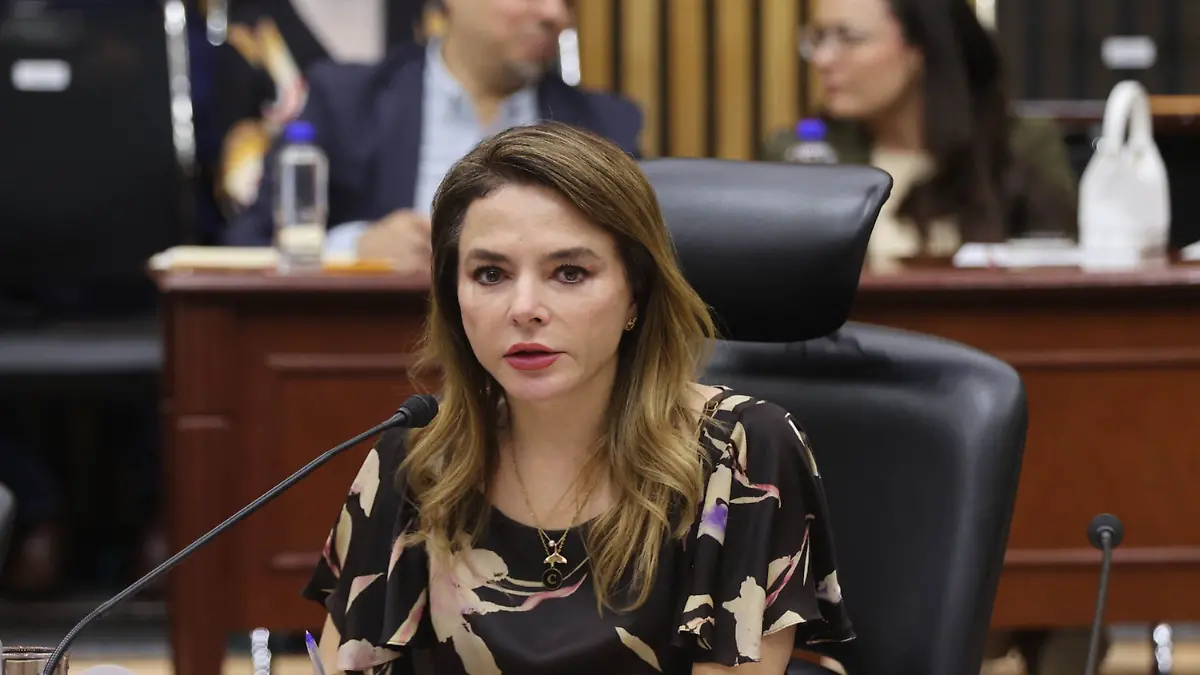 Carla Humphrey Jordan