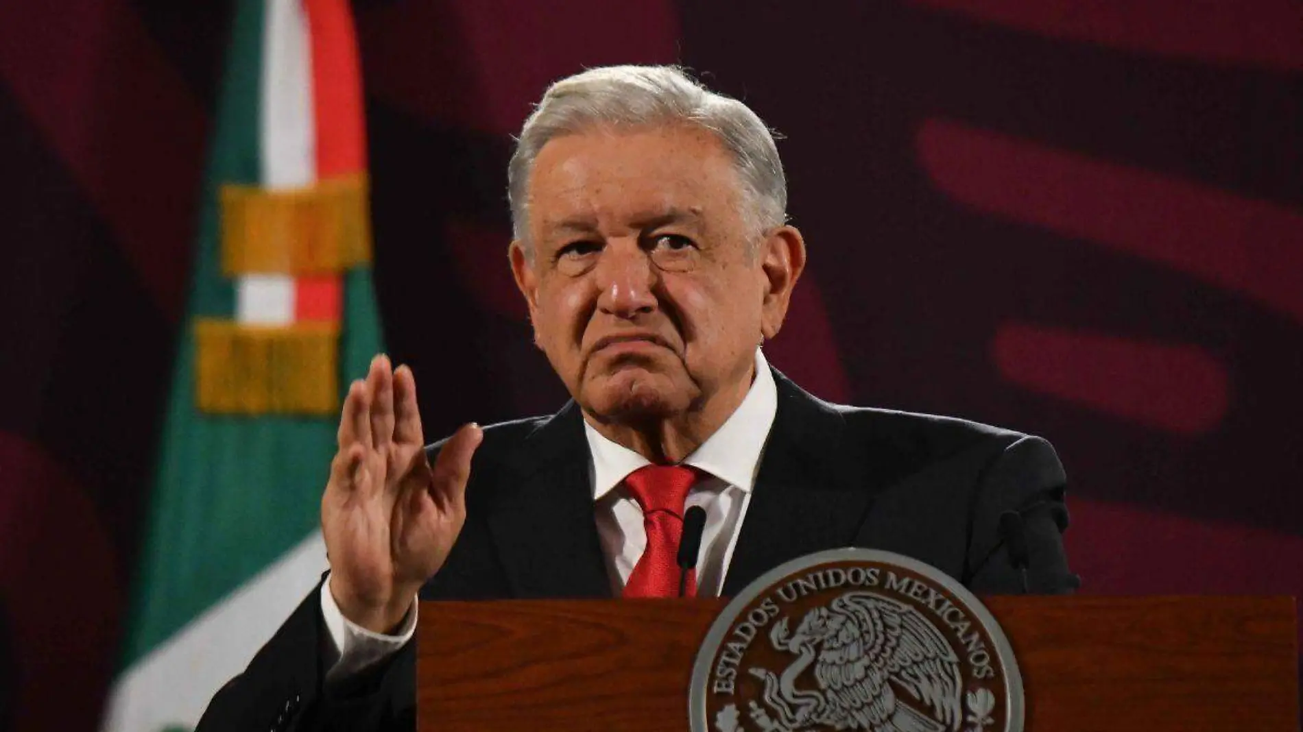 AMLO