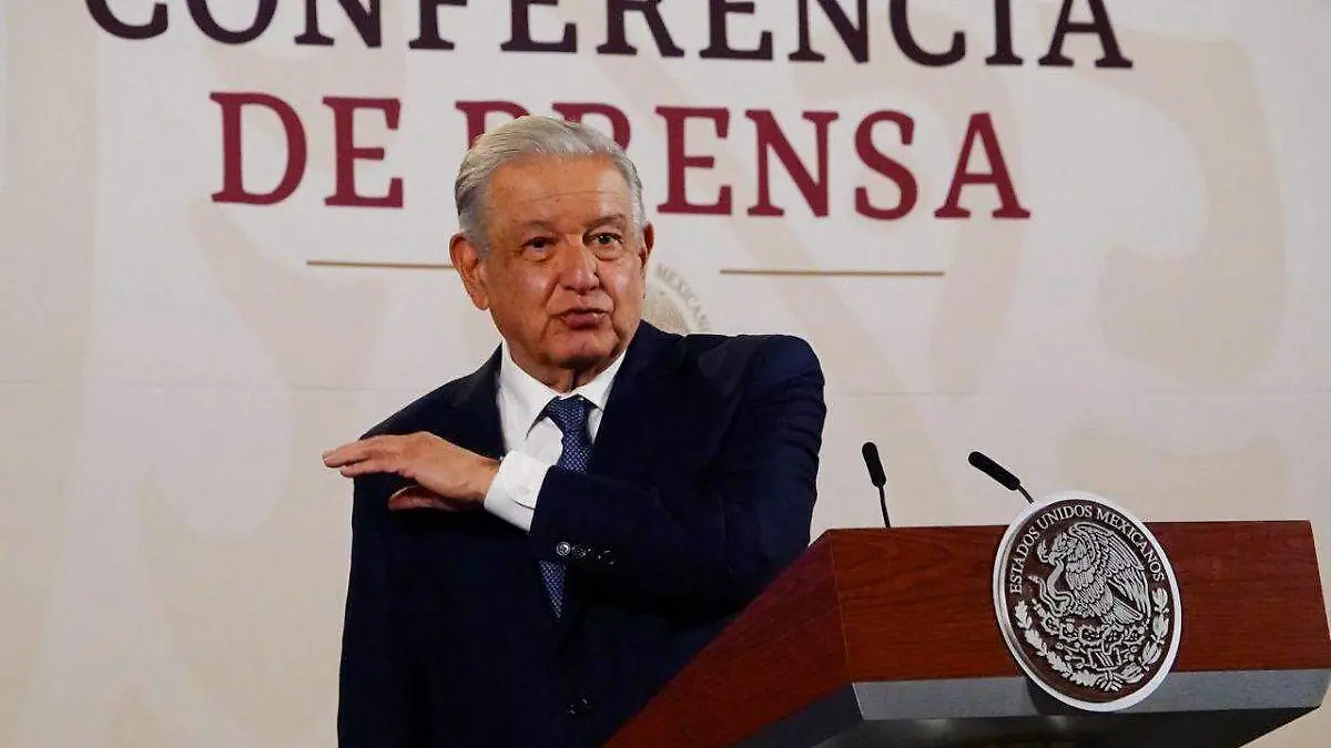 AMLO-Youtube