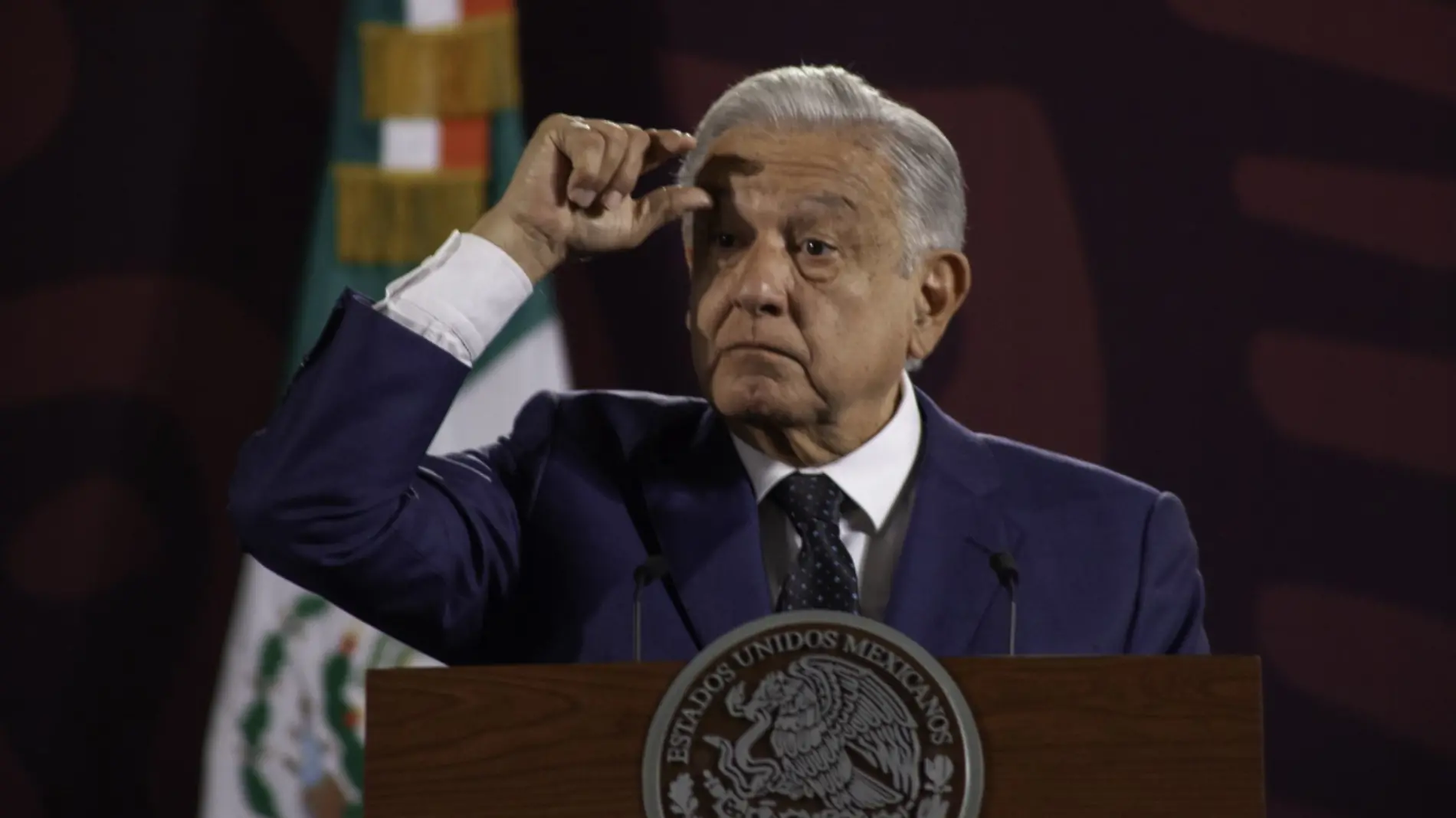 AMLO