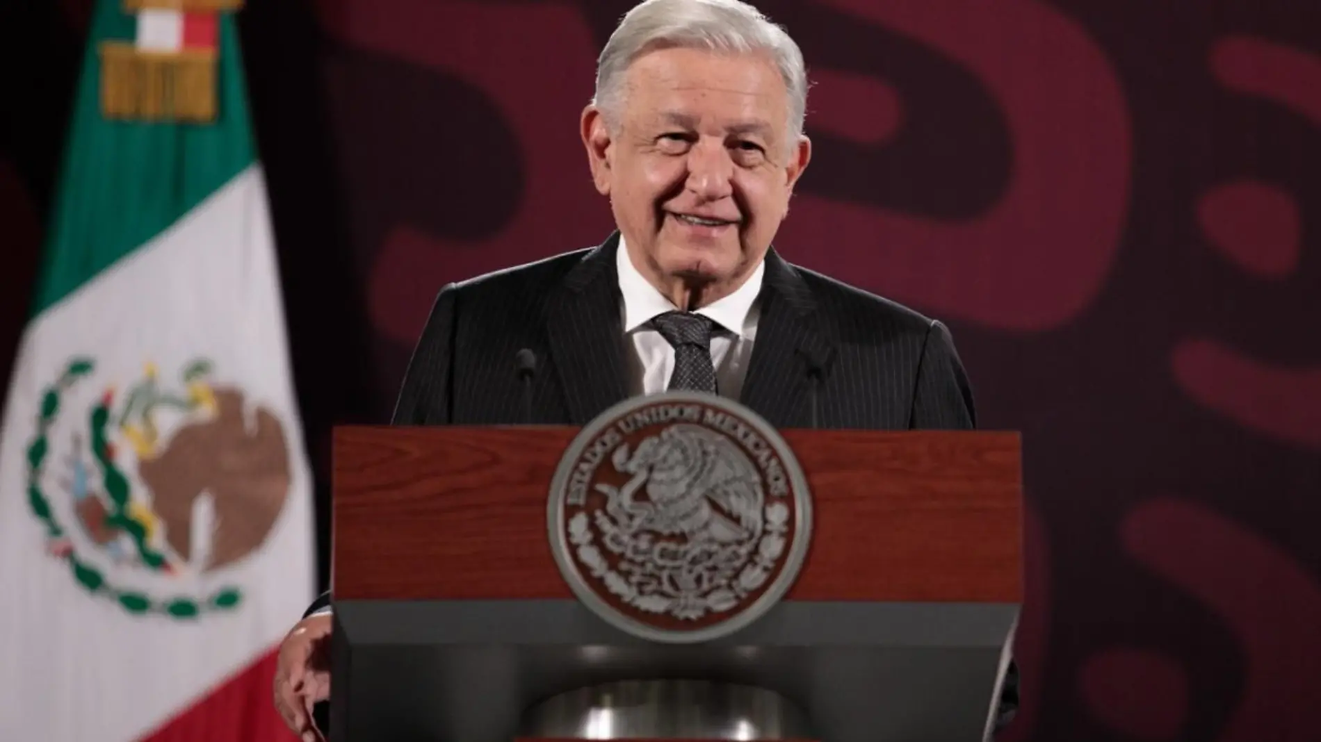 amlo