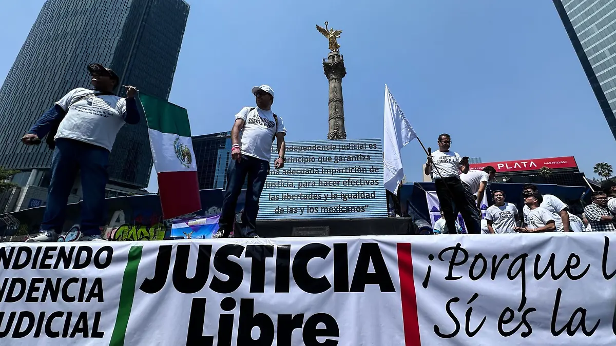 Protesta-trabajadores-PJF