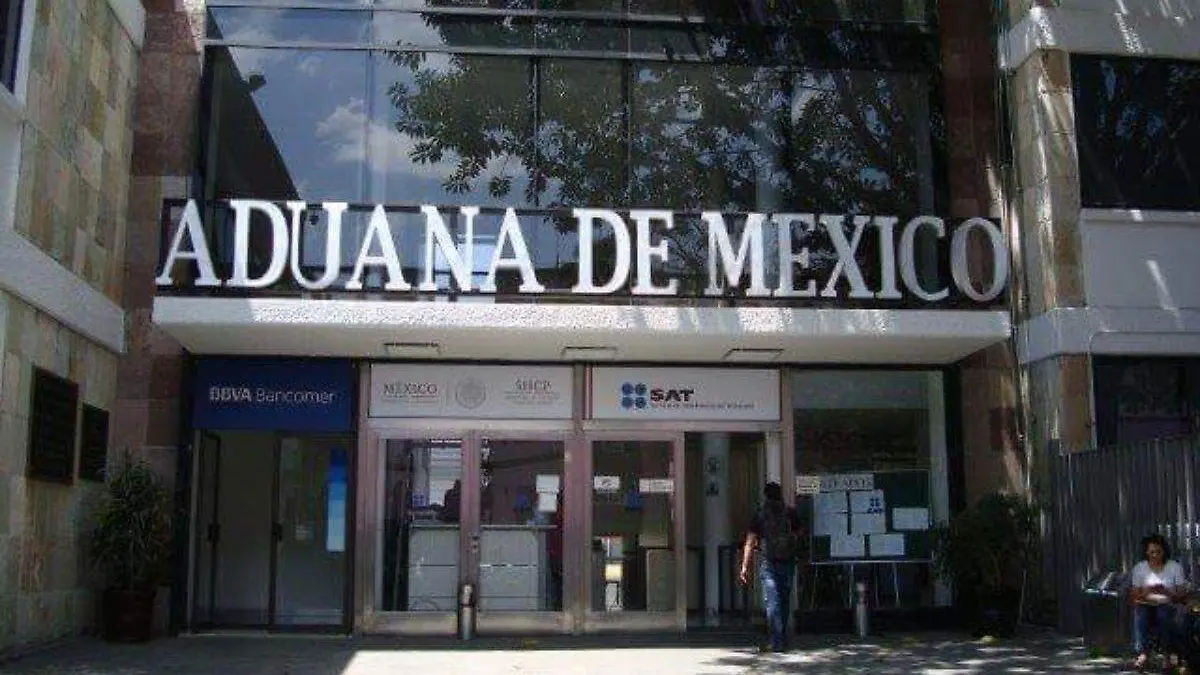 Descentralización de las dependencias (3)