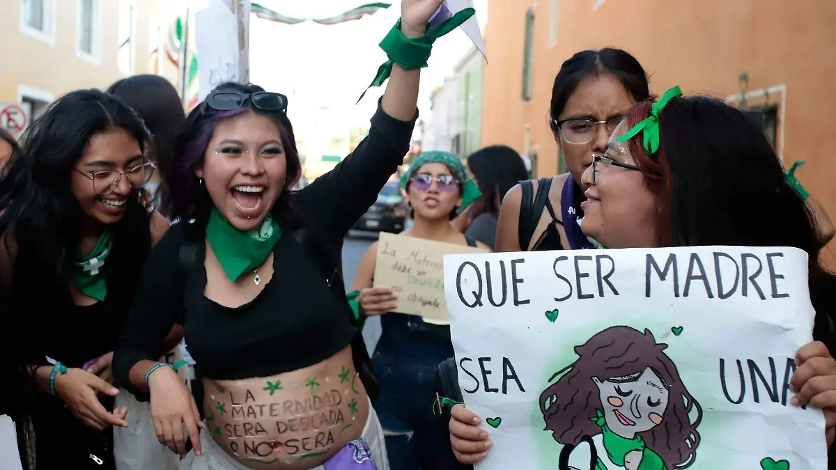 949350_Puebla Marcha Despenalización Aborto-2_web