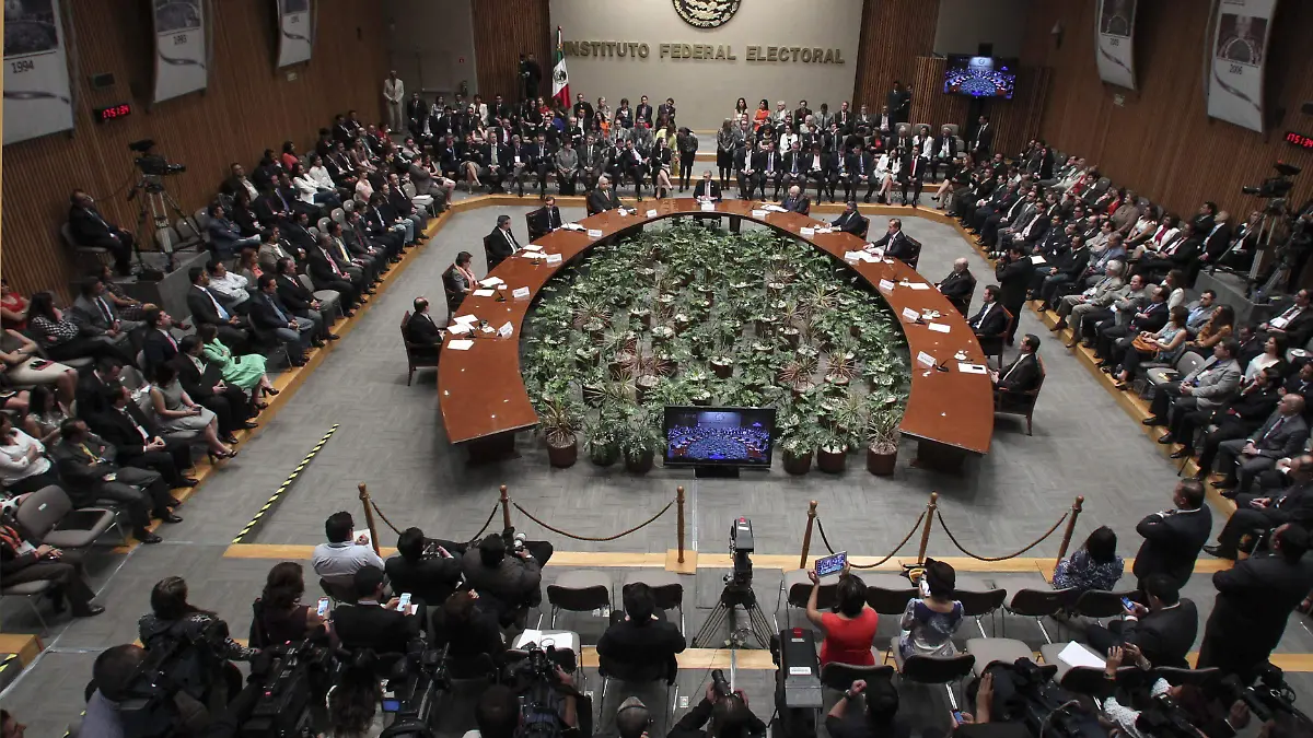 449222_Ultima Sesion IFE-2_impreso