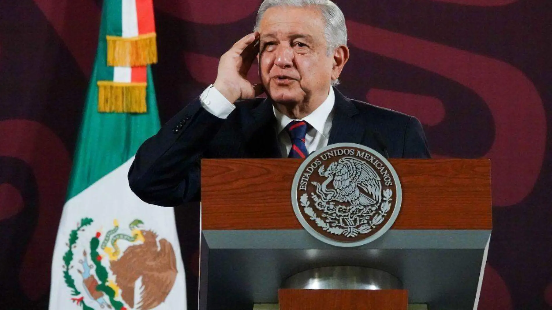 AMLO-pensiones-afore