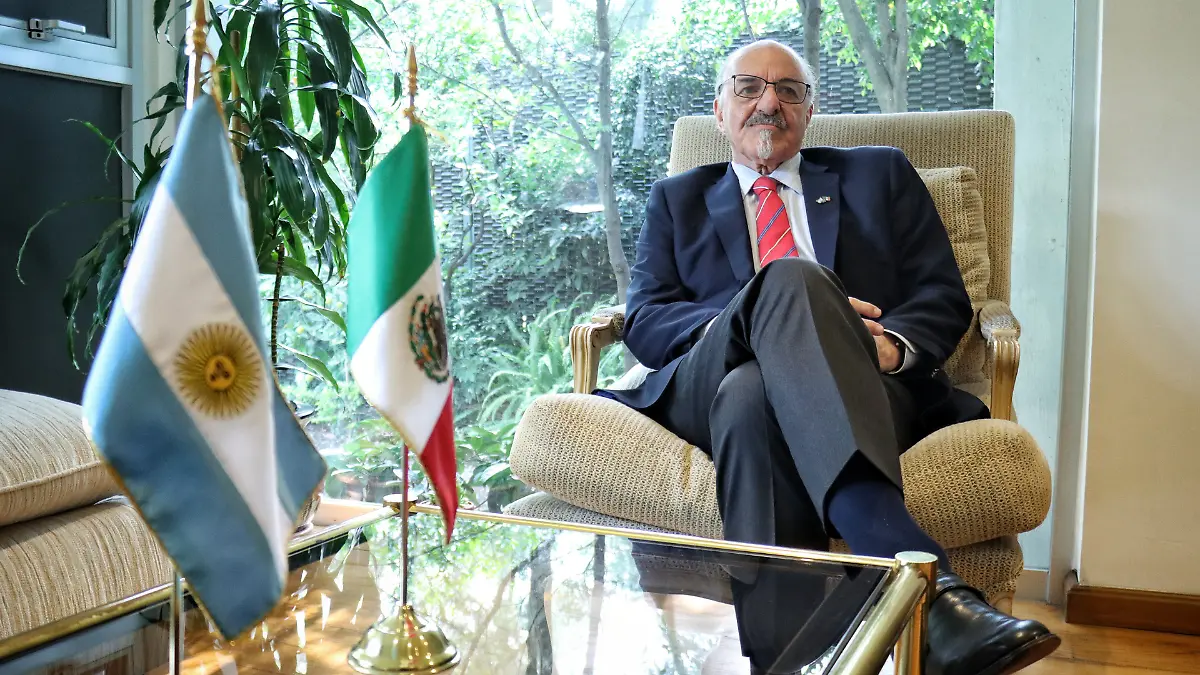 carlos_alfonso_tomada_argentina
