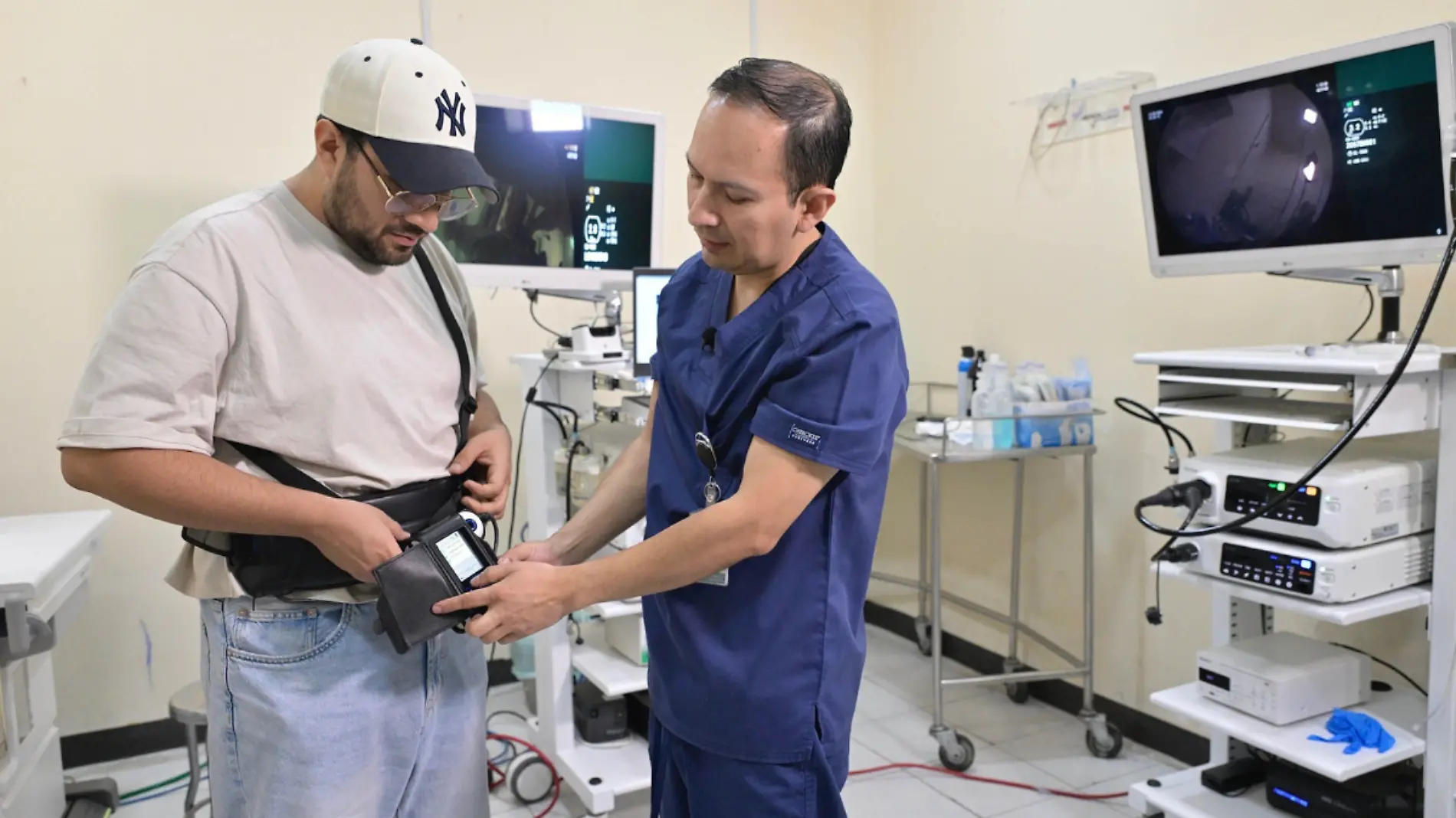 Imss-pacientes