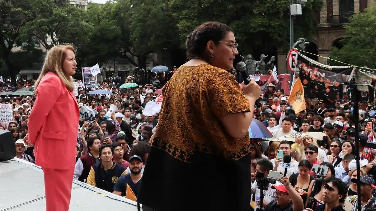 Reforma Judicial (2)