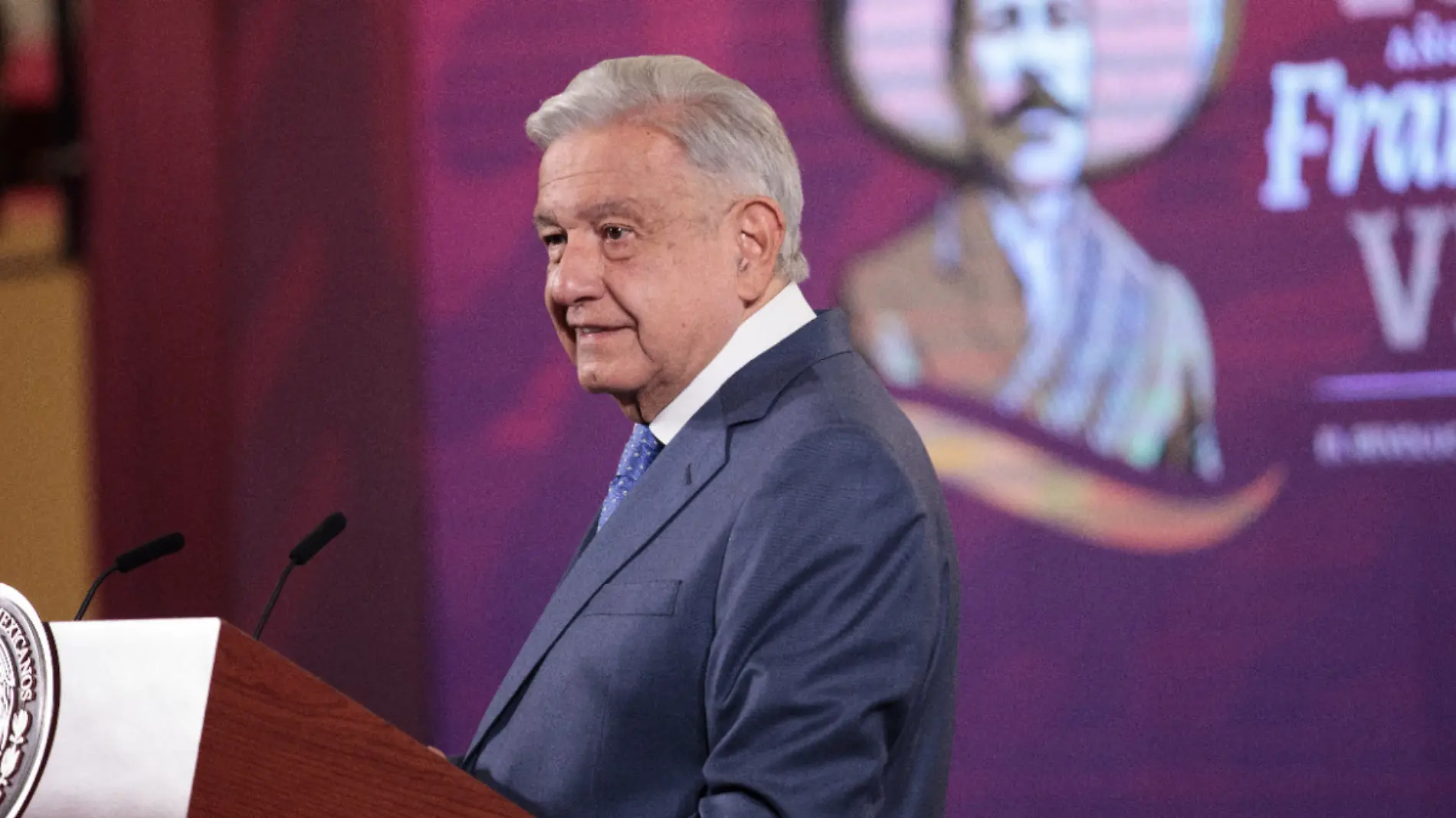 AMLO