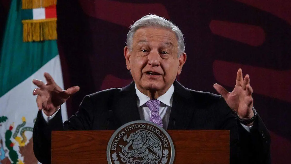 AMLO