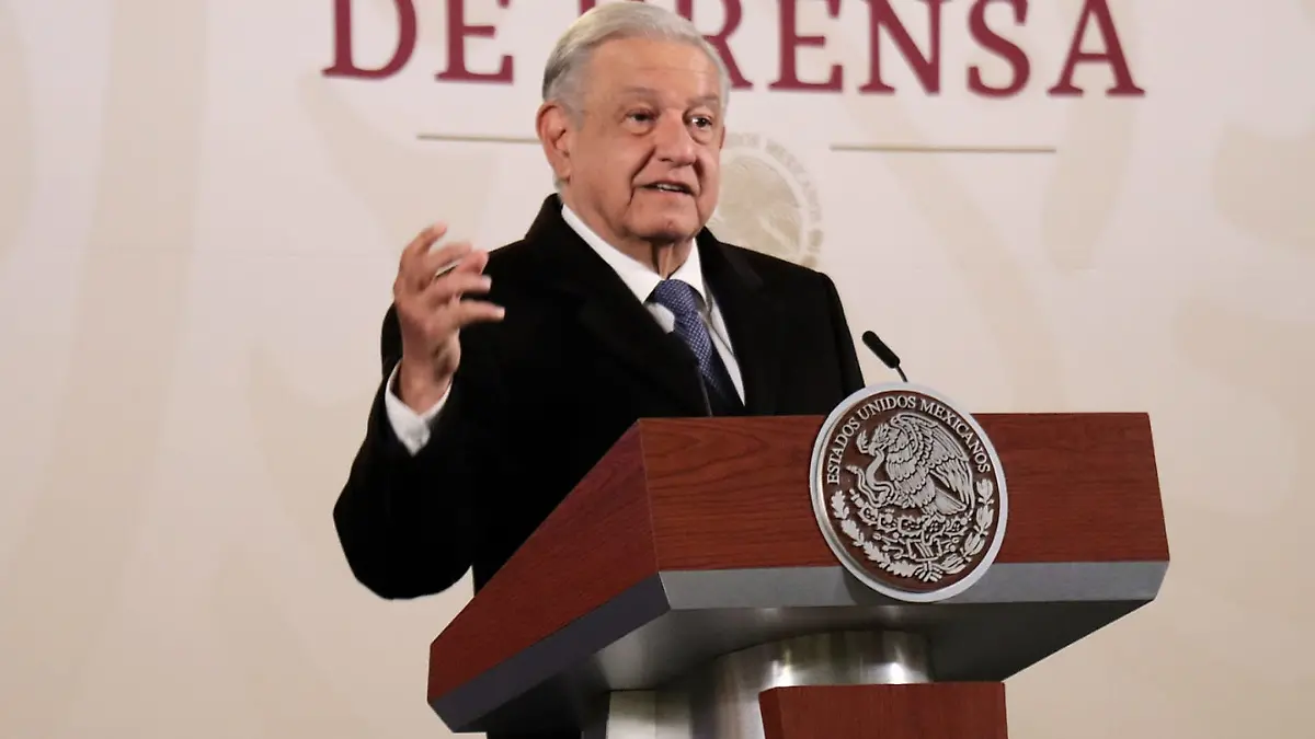 AMLO