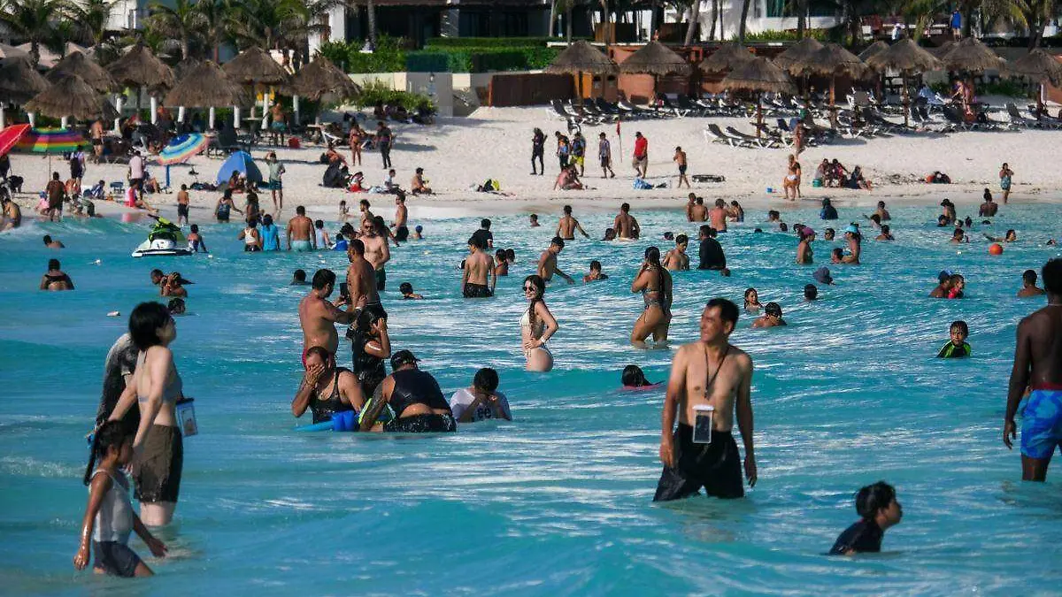 puente vacacional de septiembre