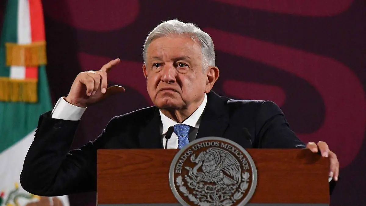 AMLO