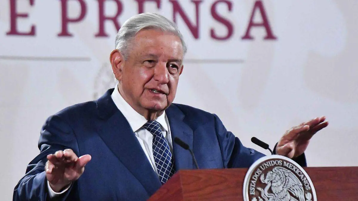 AMLO-empresas