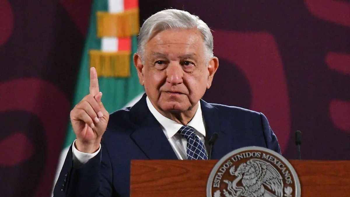 AMLO-Culiacán