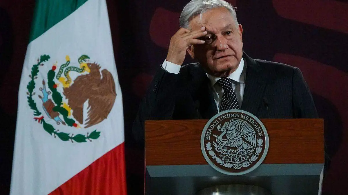 AMLO-apagones