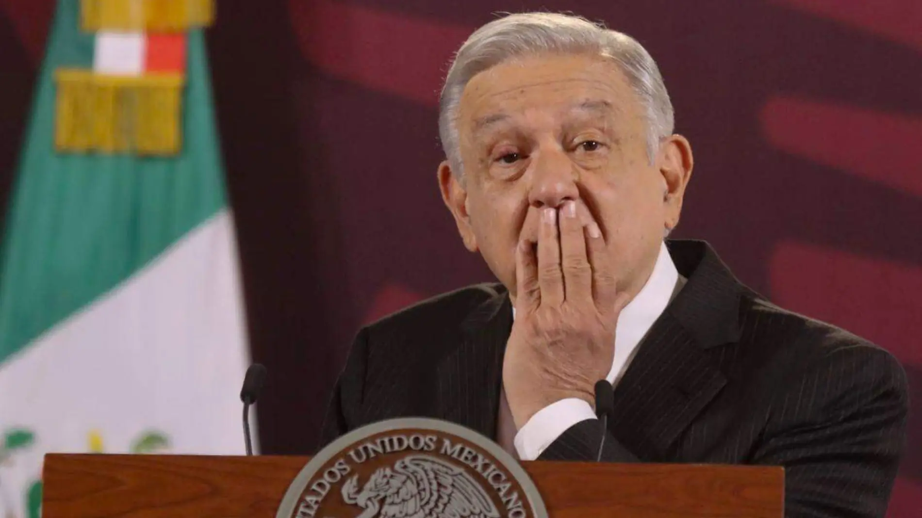 AMLO-periodistas-NYT