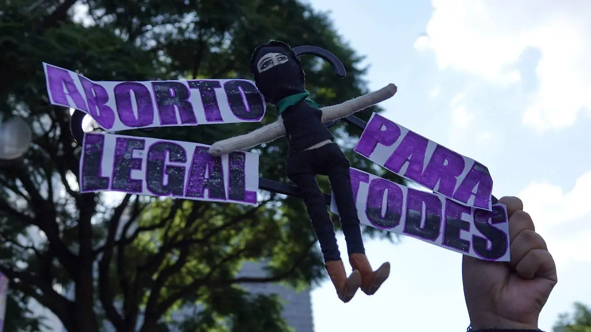 949330_Marcha  28s Despenalizacion Aborto -06_web