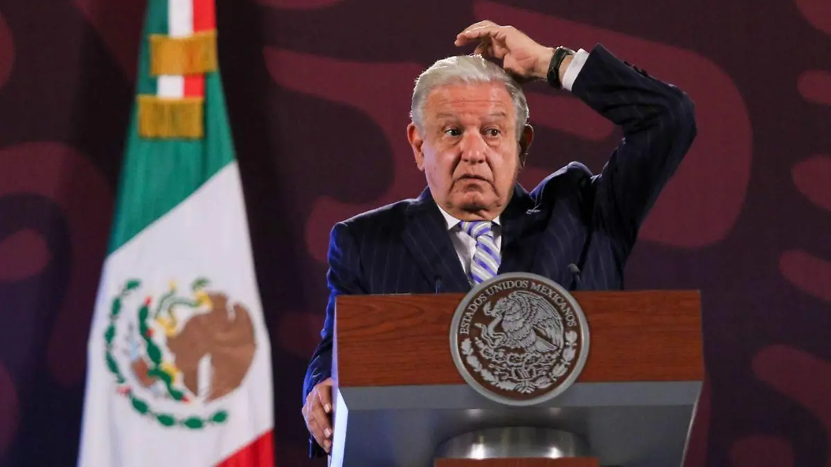 AMLO (5)
