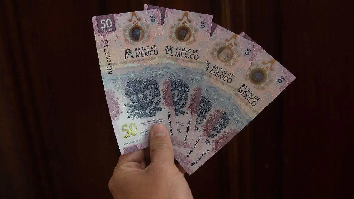 Dinero-Reparto de utilidades