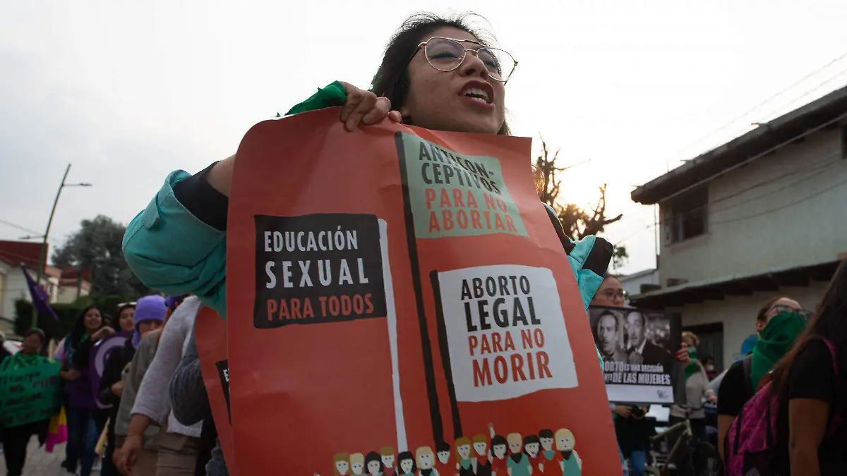 949396_San Cristóbal Feministas-2_web