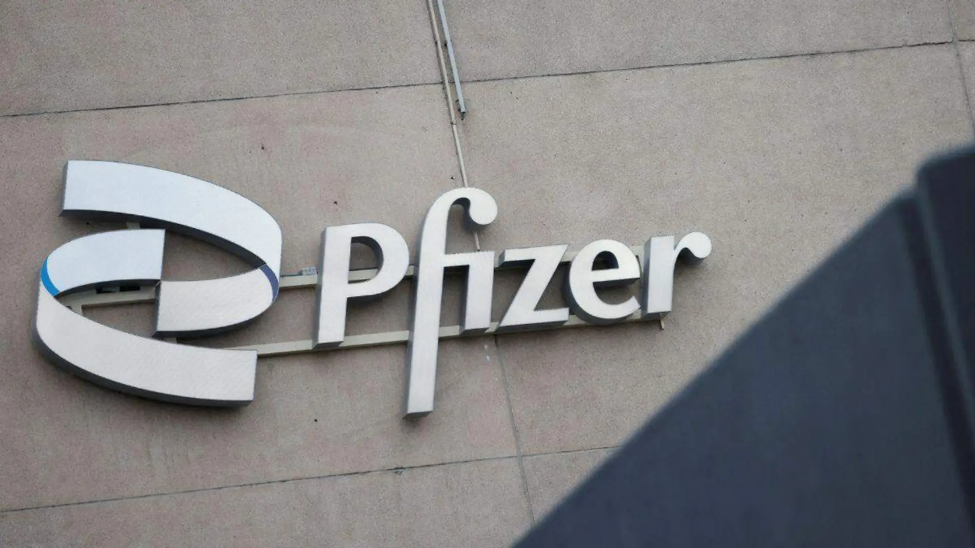 Pfizer