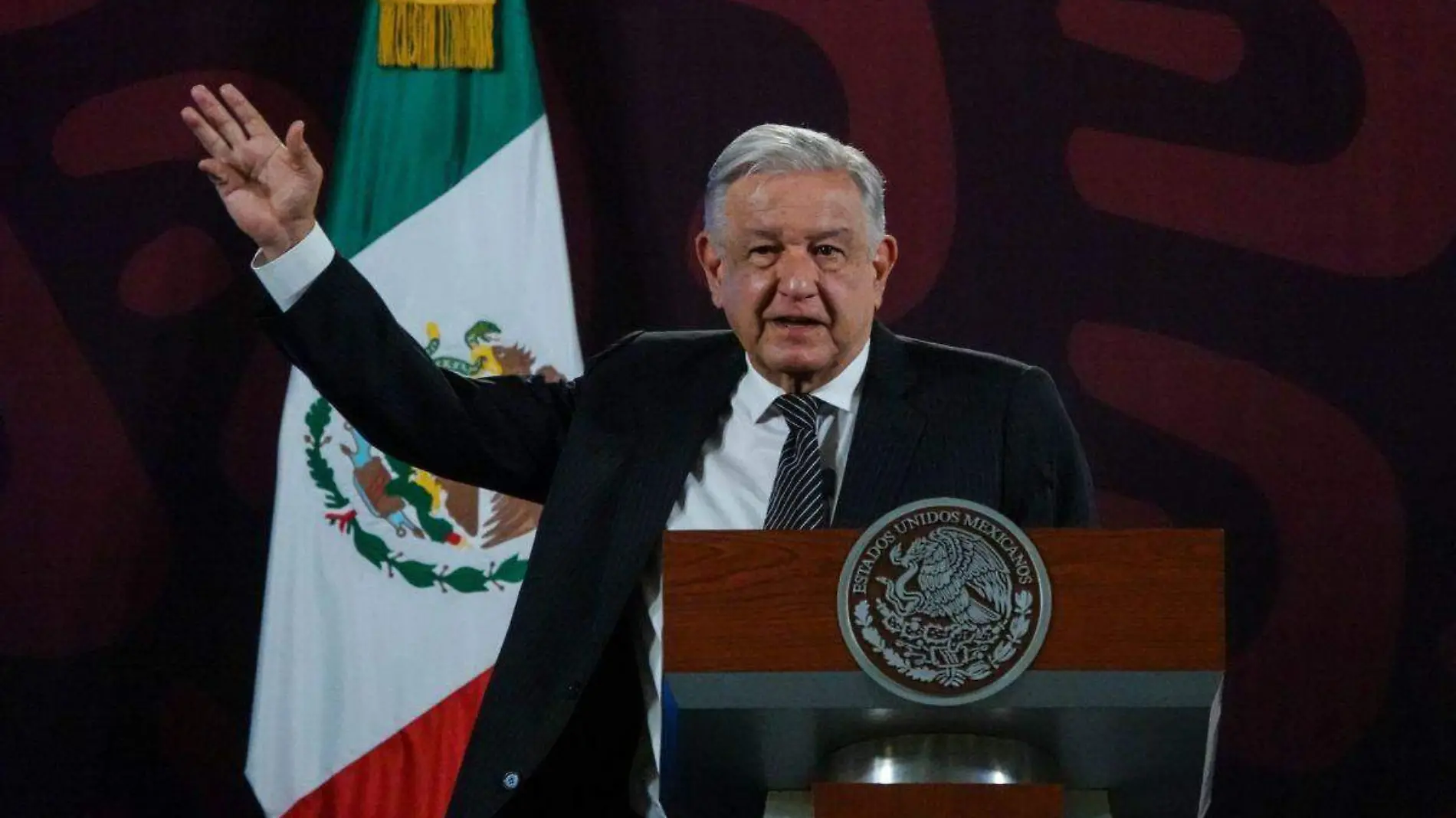 AMLO